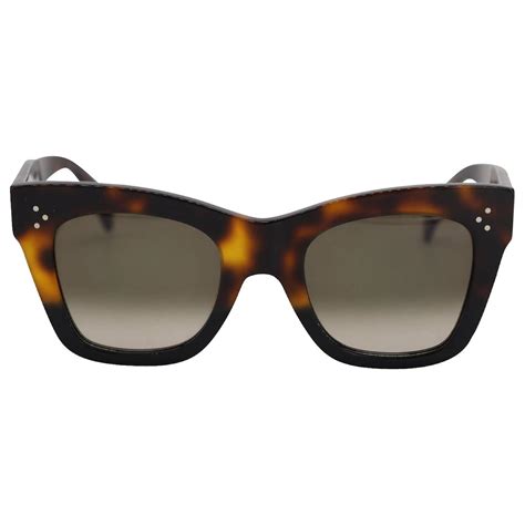 celine sunglasses cl41090 Archives 